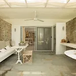 Hotel Aggistri Halkidiki