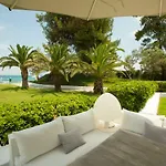 Aggistri Halkidiki 4* Pefkochori