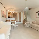 Aggistri Halkidiki Hotel Pefkochori