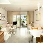 Aggistri Halkidiki Hotel Pefkochori