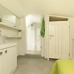 Aggistri Halkidiki 4*