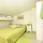Hotel Aggistri Halkidiki