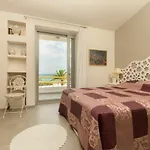 Aggistri Halkidiki Hotel Pefkochori