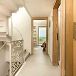 Aggistri Halkidiki 4*