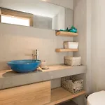 Hotel Aggistri Halkidiki Pefkochori