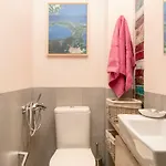 Hotel Aggistri Halkidiki