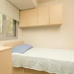 Hotel Aggistri Halkidiki Pefkochori