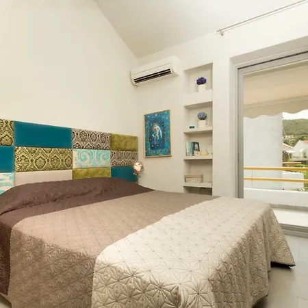 Aggistri Halkidiki Villa