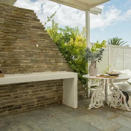 Villa Aggistri Halkidiki *