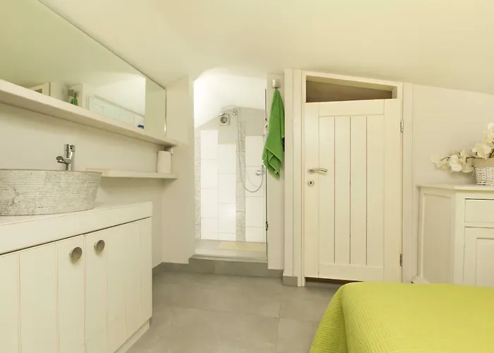 Aggistri Halkidiki 4*