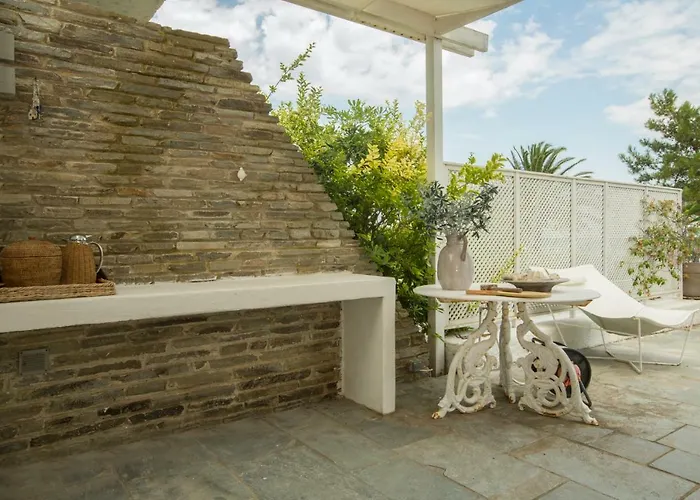 Hotel Aggistri Halkidiki 4*