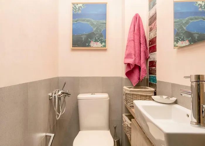 Hotel Aggistri Halkidiki