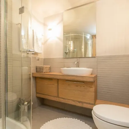 Aggistri Halkidiki Hotel